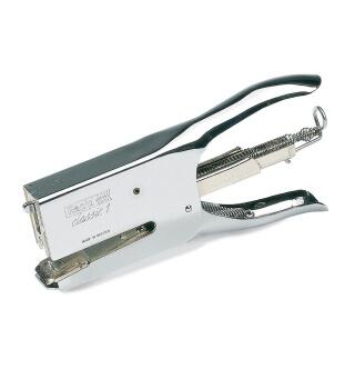 Stiftetang Rapid K1 24/6-24/8
